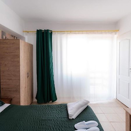 Hotel Casa Irina 2Mai Două Mai Zewnętrze zdjęcie
