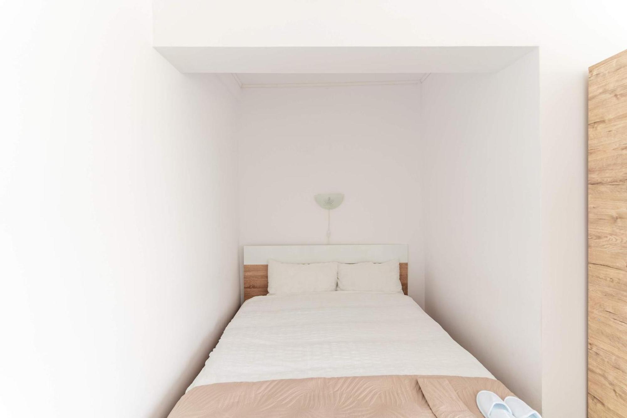 Hotel Casa Irina 2Mai Două Mai Zewnętrze zdjęcie